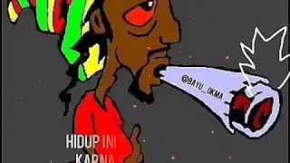 Download lagu Tak perlu hayal tinggi mp3 Download lagu Tak perlu hayal tinggi mp3