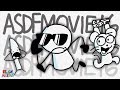 Asdfmovie16 REANIMATED