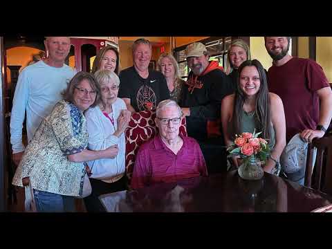 Hospice care that puts people over profits — Housecall Providers Hospice