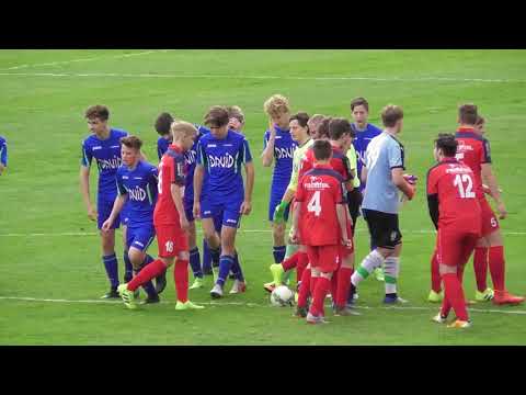 20190427 MS SgEdelschrott Lankowitz   SvAndritz   5 2 0001