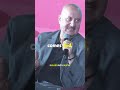 Failure Is An Event Never A Person Anupam Kher