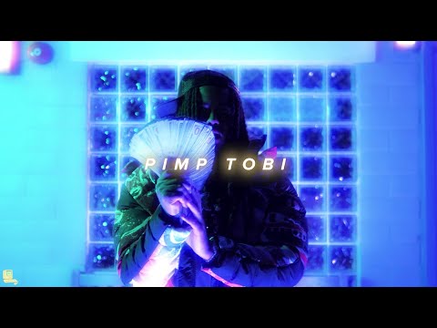 Pimp Tobi - Been Had (Official Video)