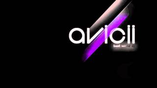 Avicii - Play 2012 HD
