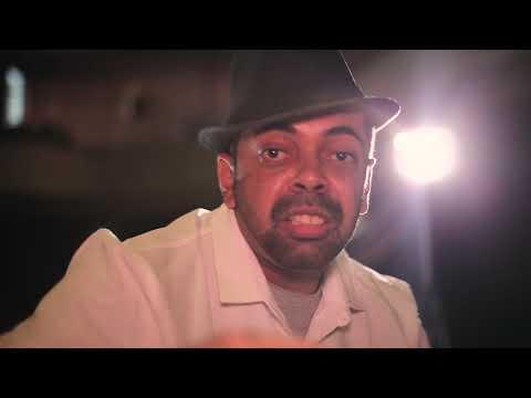 AESTTG - De Volta Aos Negócios (Official Video) | @prodzzzbeats