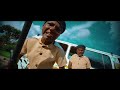 Aki Na Popo BABY POLICE Official Video