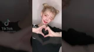 早めにしといた方がいいよ？　#shorts  #cute #foryou