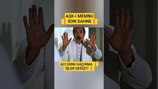 Download lagu Adnan Bey took her revenge on Behlül and Bihter❗ mp3