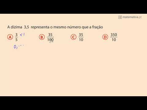 Resolução de um problema com MMC