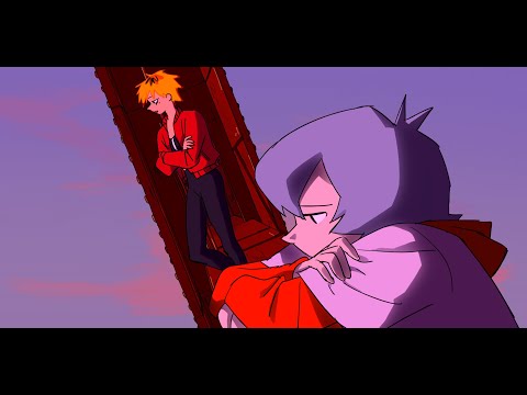 Arktus Animated Short Film | Sheridan Animation