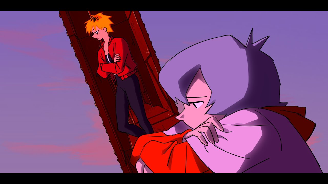 Arktus Animated Short Film | Sheridan Animation