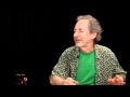 KPCS: Harry Shearer #125 - YouTube