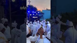 Download lagu Dj Ravi Abhanpur || Satnam Raily Full Mahol 🔥😱😱 mp3 Download lagu Dj Ravi Abhanpur || Satnam Raily Full Mahol 🔥😱😱 mp3