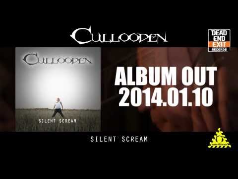 Silent scream 2014