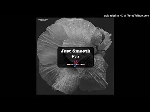 Figo Da Dope - Broken Pad [Herbal 3 Records]