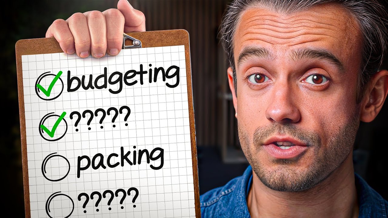 Moving Out of State Checklist: Everything You Need