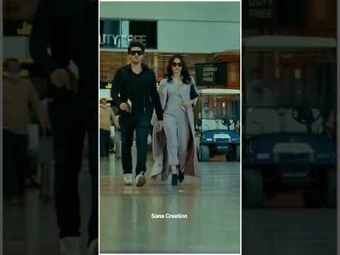 Neelam muneer and Ahsan Khan attitude status 😎🔥 #attitude #drama #love #couple  #shorts