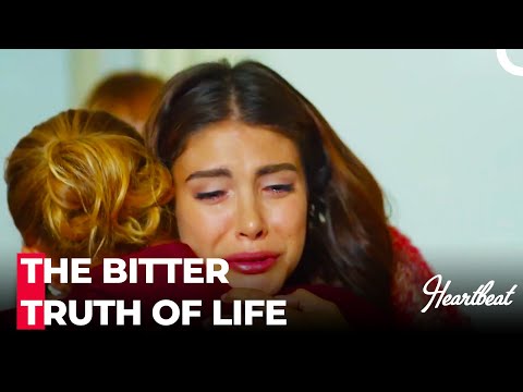 The Moments That Devastated Zeynep - Heartbeat Episode 22