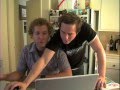 GOOGLE MAPS (Part I of The Googling) - YouTube