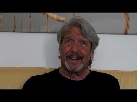 making of Gilles Dreu Buvons