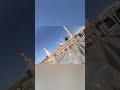Nisar Tere Chahal Pahal Par Hazar O Ide Mana Rhe H Naat Short Video