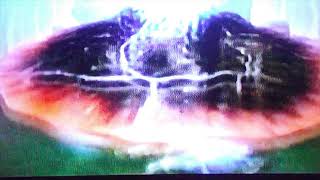 L DOPA FEEL YOUR MIND (Instrumental mix)