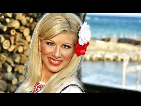 Нелина - Хороводна китка mix 2018