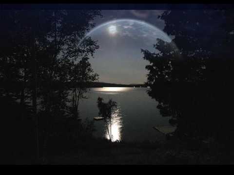 Kacapi Suling - Hariring Kuring