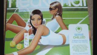 Download lagu Jody Watley I Want Your Love mp3