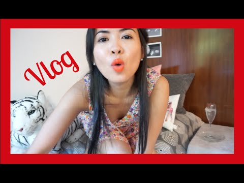 Blowjob tower hot tub Hentai clip 2010 jelsoft enterprises ltd
