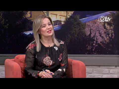 Prosudbe - Željko Stipić: Školski sindikat 'Preporod'