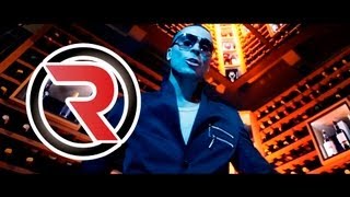 Sin Miedo [Video Oficial] - Reykon el Líder ®