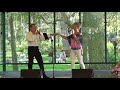 Beata Mańkowska - Splecione dłonie (live Łabiszyn 2017) Beata Mańkowska - Splecione dłonie (live Łabiszyn 2017)