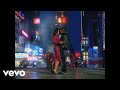 Usher, Alicia Keys - My Boo (Official Music Video)