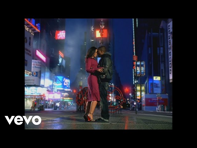 usher ft alicia keys my boo video download usher ft alicia keys my boo video download