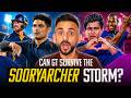 QUALIFIER 2 How Can GT Tackle Rajasthan S TRUMP CARDS GT Vs RR Preview Jatin Sapru Ipl2026