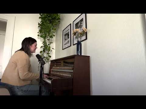 worship in our home 11/28/2022