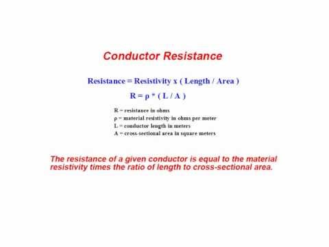 download lagu mp3 mp4 Copper Cable Calculator, download lagu Copper Cable Calculator gratis, unduh video klip Copper Cable Calculator