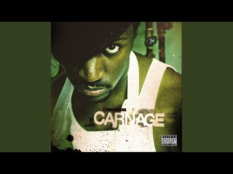 Everything Ain't Easy