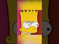 Lisa says her first word🥹 || #simpsons #shorts - RT The Hero Lisa says her first word🥹 || #simpsons #shorts