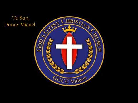 Tu San Danny Miguel