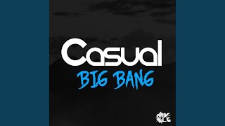Big Bang (Original Mix)