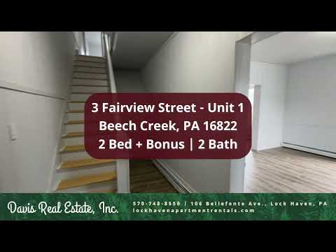 RSTOL3 - Video 2 of 2