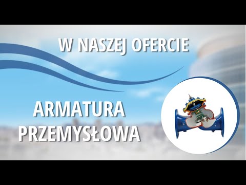 Zobacz filmy, Sejcom Sp. z.o.o., Warszawa