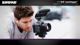 Video Video