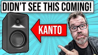 Video thumbnail for These Destroy their Competition! Do NOT Sleep on the Kanto ORA!! by cheapaudioman