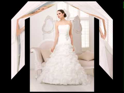 download lagu mp3 mp4 La Sposa Rodney, download lagu La Sposa Rodney gratis, unduh video klip La Sposa Rodney