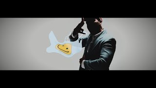 In My Bag - Kev Decor (music video)