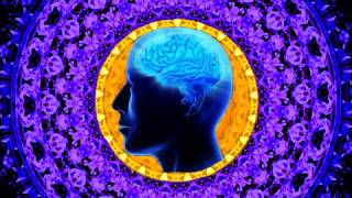 1 Hour Liberation Frequency 396 Hz - Isochronic Tones