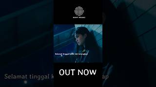 Download lagu OUT NOW! Lyric Video Sheila On 7 - Sephia #shorts #sephia #sheilaon7 mp3 Download lagu OUT NOW! Lyric Video Sheila On 7 - Sephia #shorts #sephia #sheilaon7 mp3