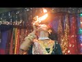 Dashama Ni Aarti Jay Dashama Vali Dashama New Song